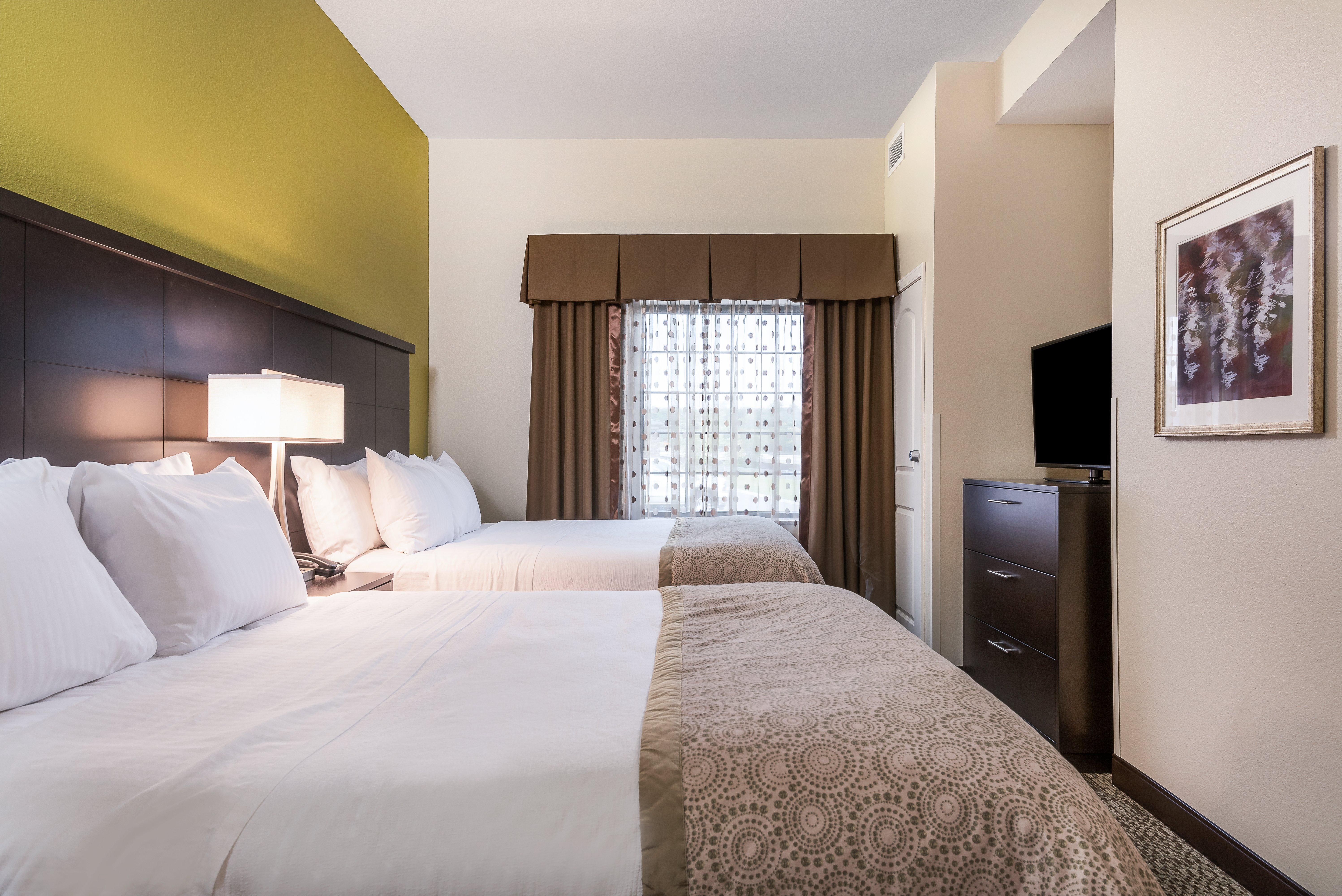 Staybridge Suites Eau Claire - Altoona By Ihg Kültér fotó