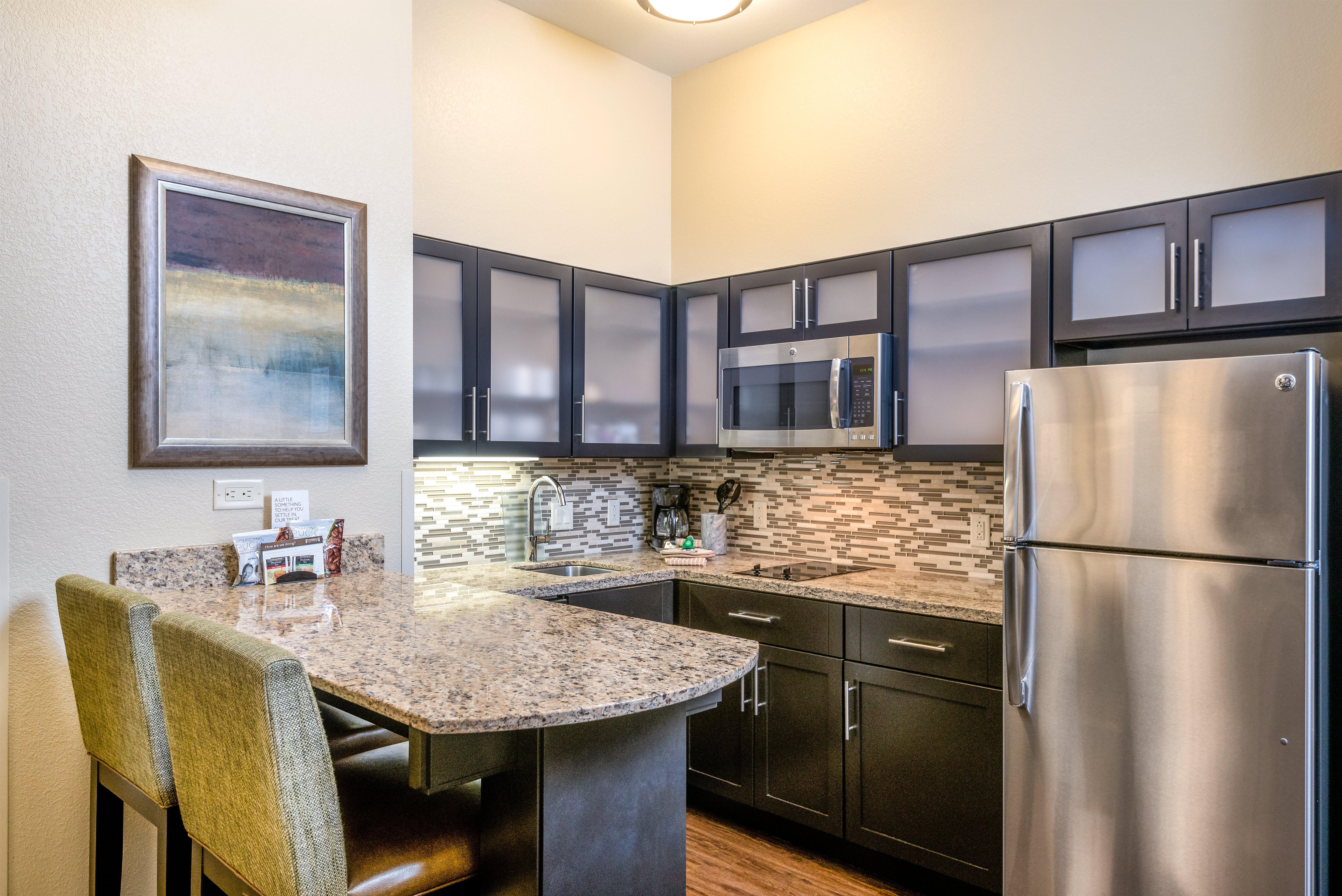 Staybridge Suites Eau Claire - Altoona By Ihg Kültér fotó