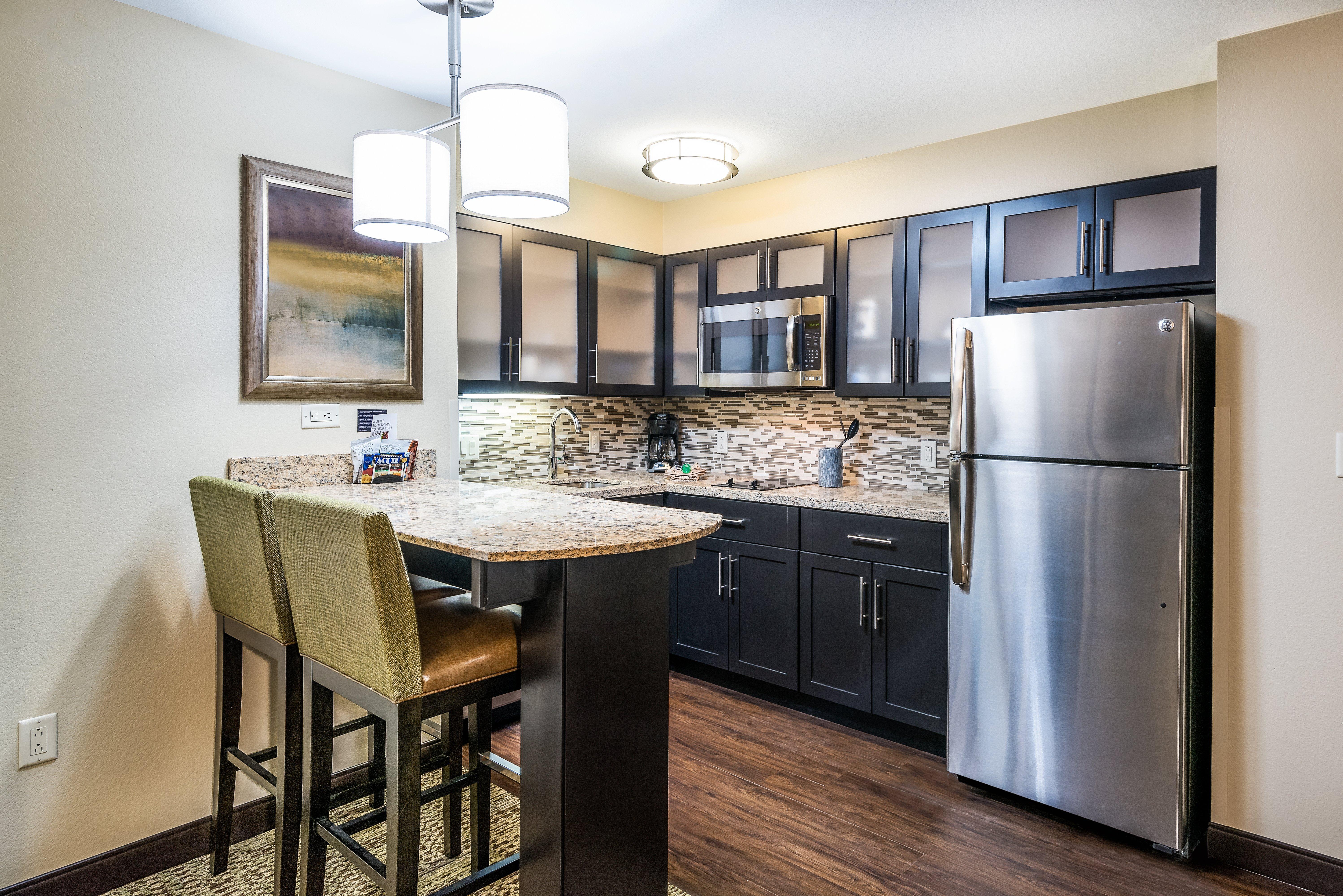 Staybridge Suites Eau Claire - Altoona By Ihg Kültér fotó