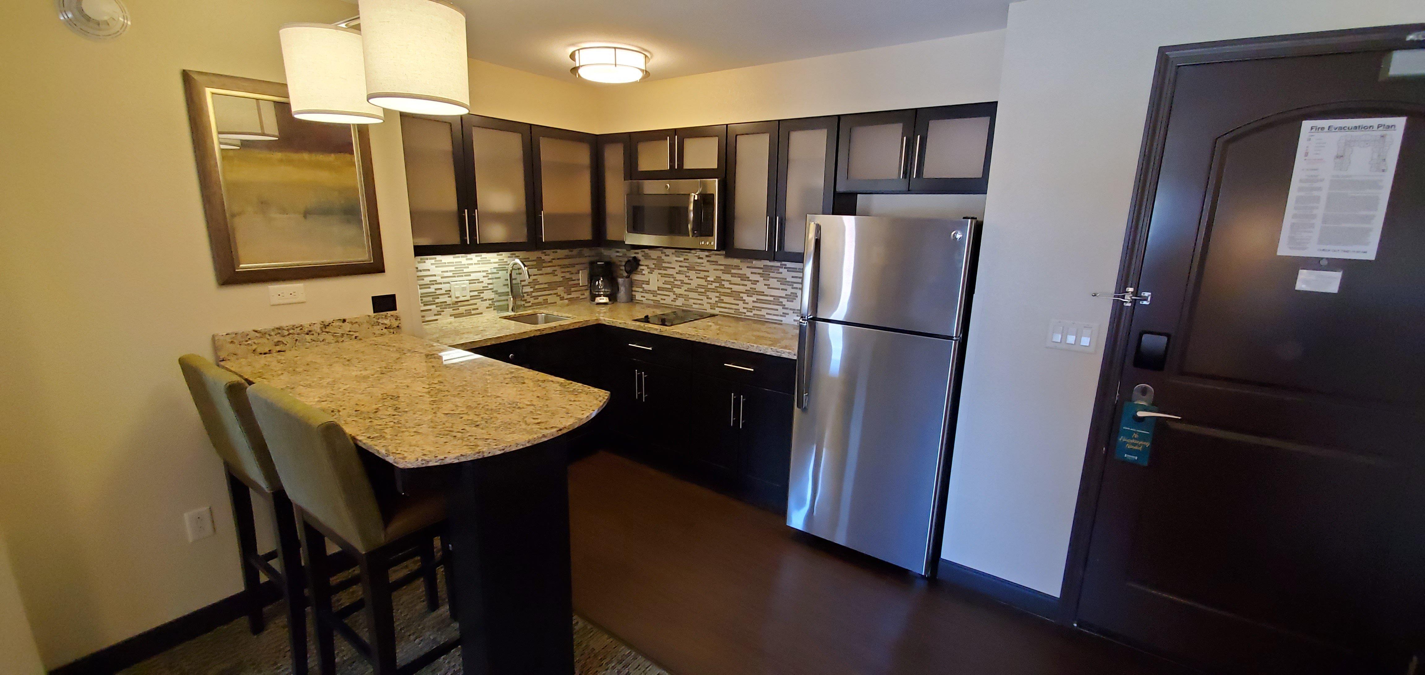 Staybridge Suites Eau Claire - Altoona By Ihg Kültér fotó