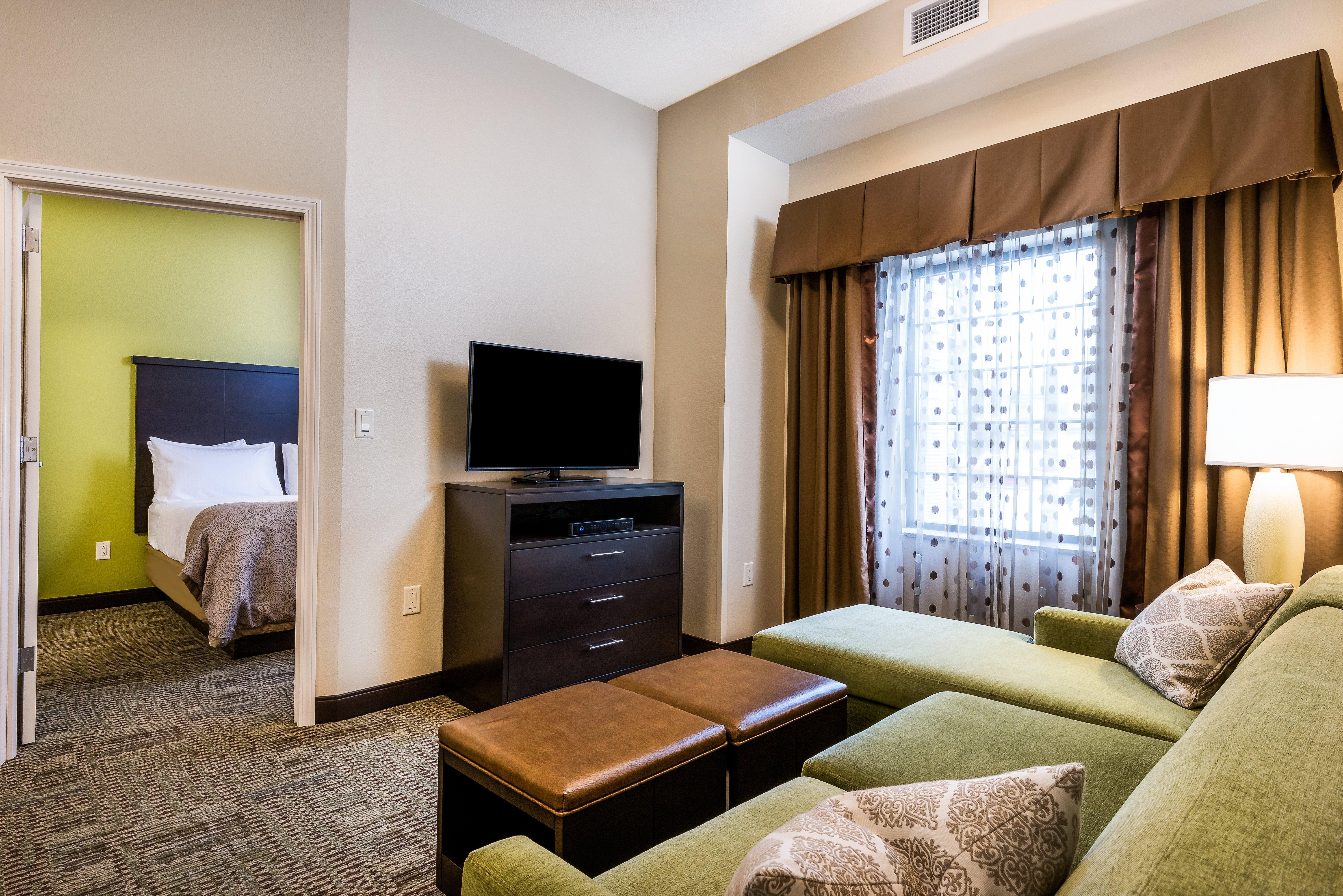Staybridge Suites Eau Claire - Altoona By Ihg Kültér fotó