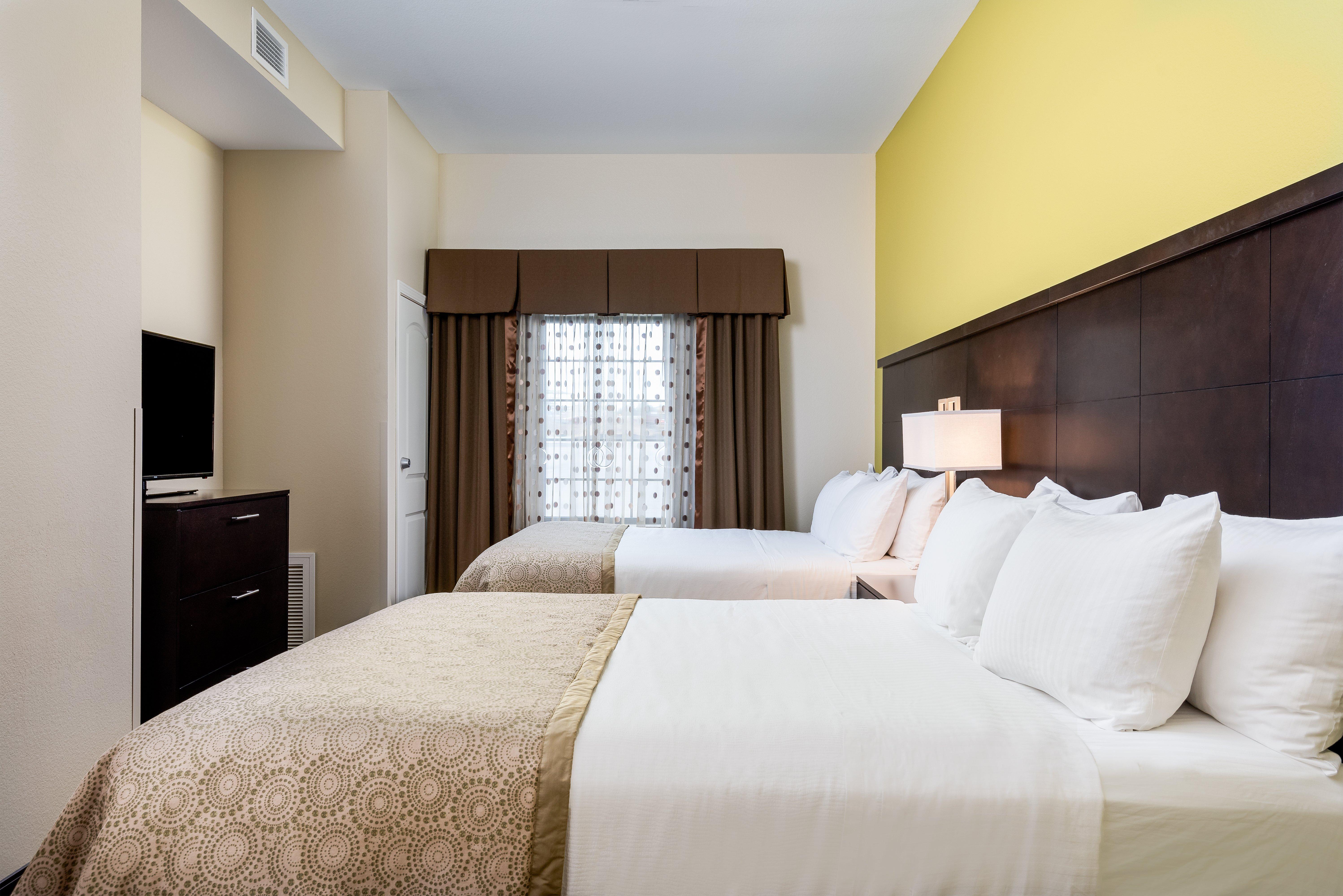 Staybridge Suites Eau Claire - Altoona By Ihg Kültér fotó