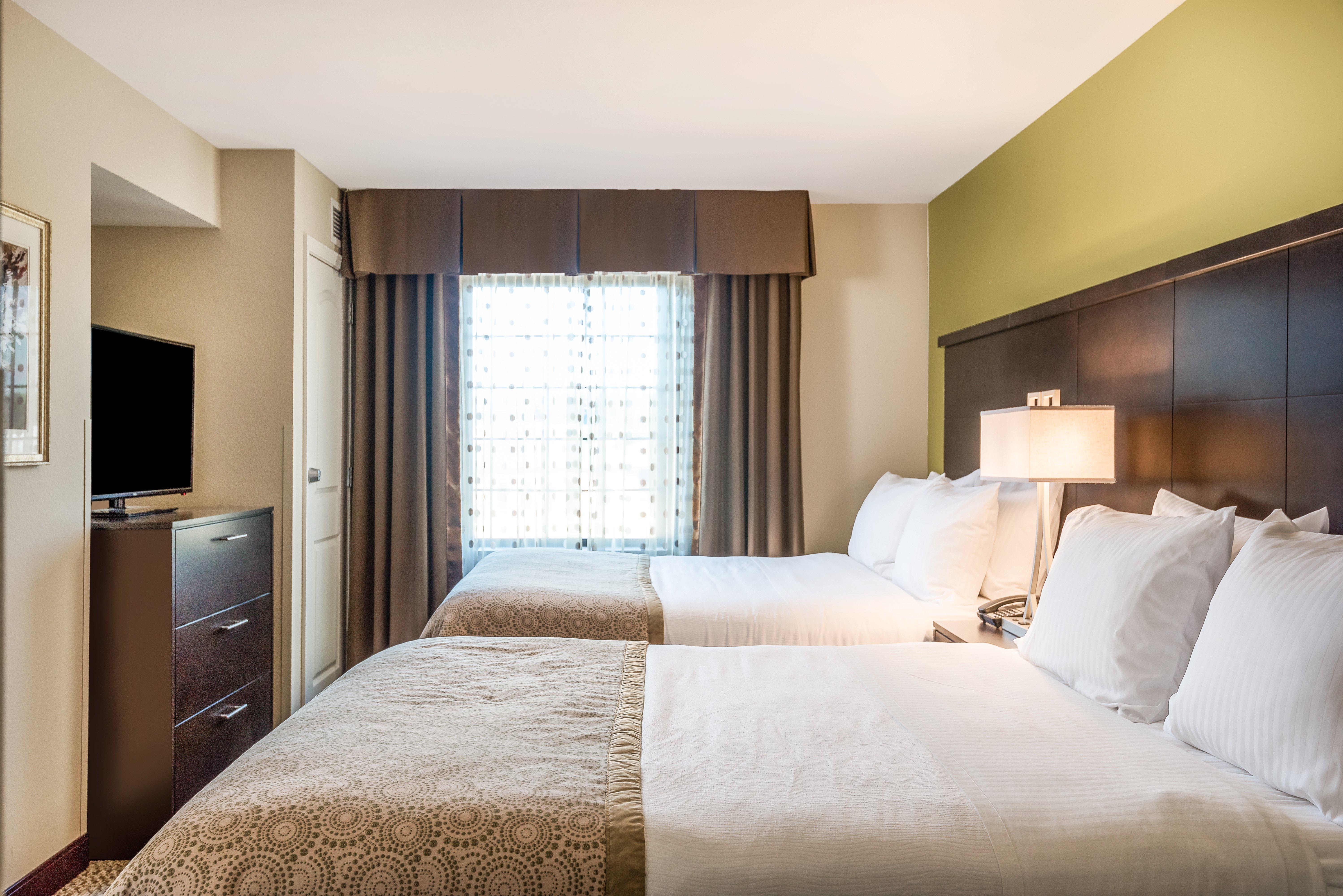 Staybridge Suites Eau Claire - Altoona By Ihg Kültér fotó