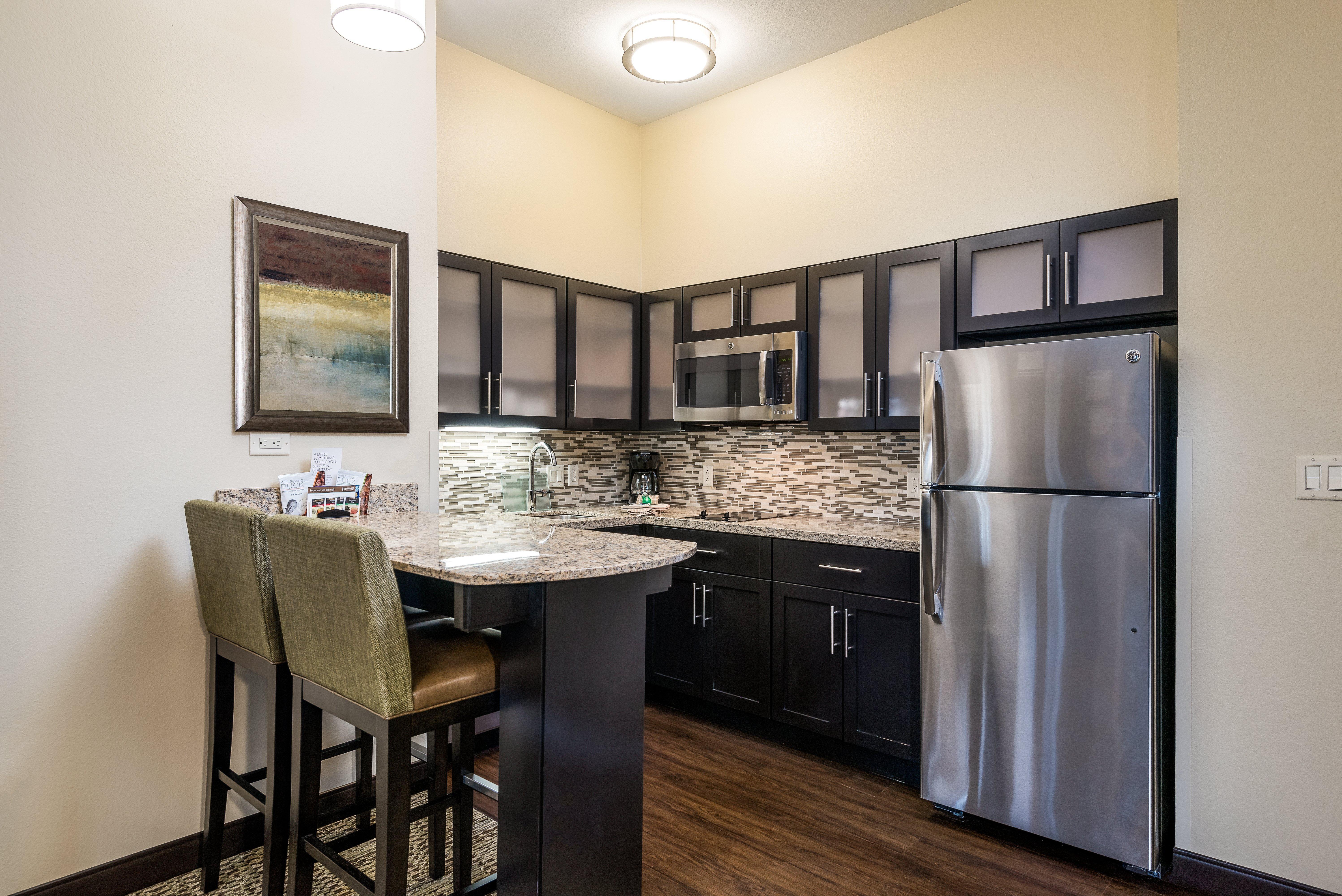 Staybridge Suites Eau Claire - Altoona By Ihg Kültér fotó