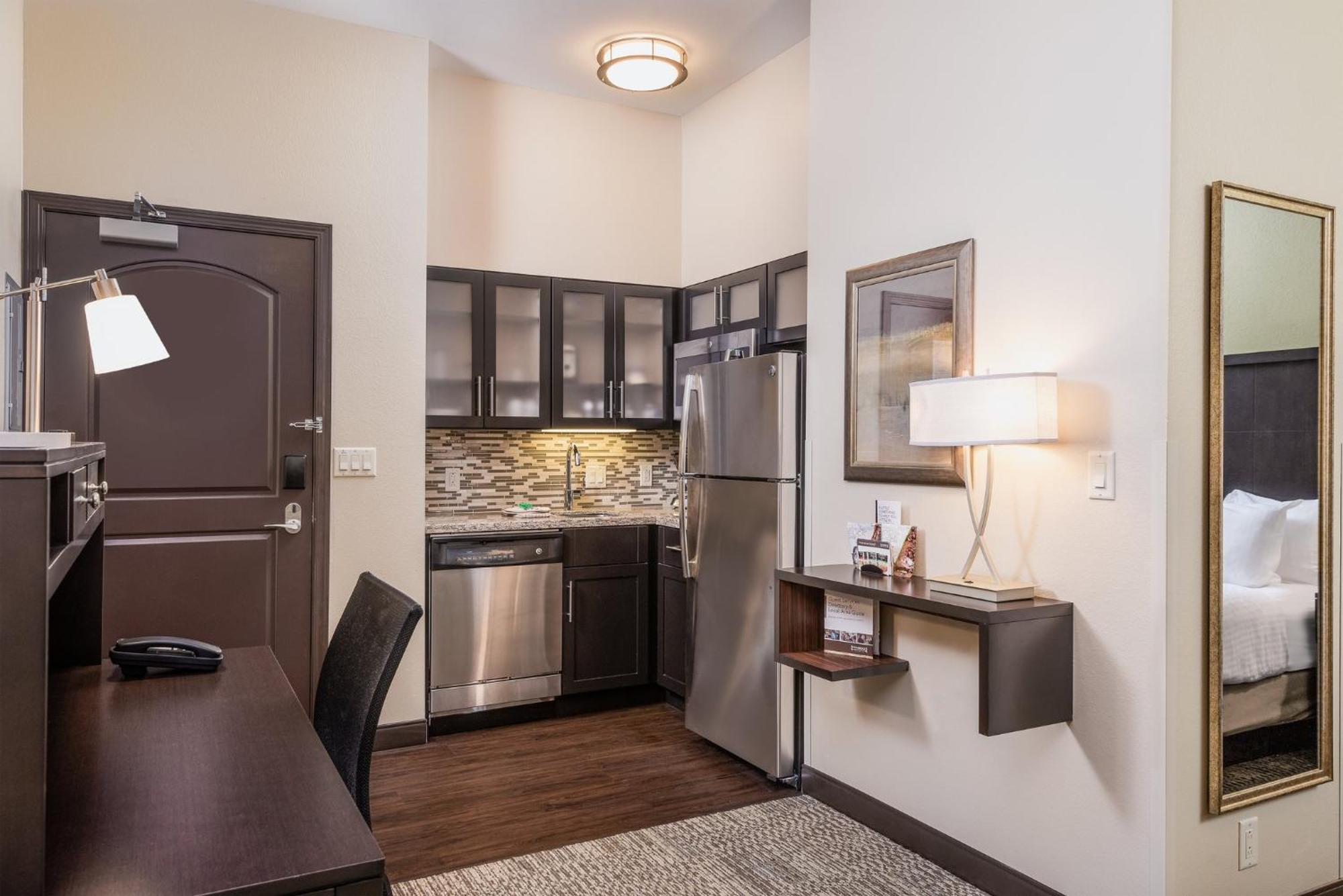 Staybridge Suites Eau Claire - Altoona By Ihg Kültér fotó